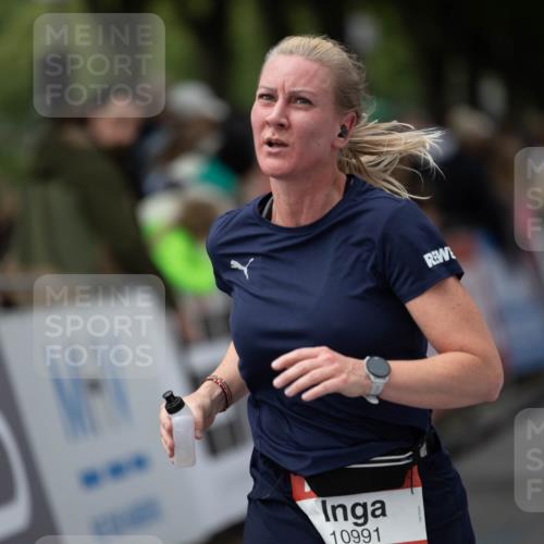 14.06.2026 - REWE Women's Run Michael Strokosch http://msf.ph/oto/9780246 14.06.2026 09:49:33 Laufen 10991 meine-sportfotos.de