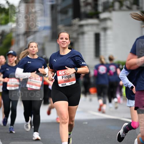 14.06.2026 - REWE Women's Run Dr. Thomas Lammeyer http://msf.ph/oto/9780247 14.06.2026 10:48:53 Laufen 5635, 7 meine-sportfotos.de