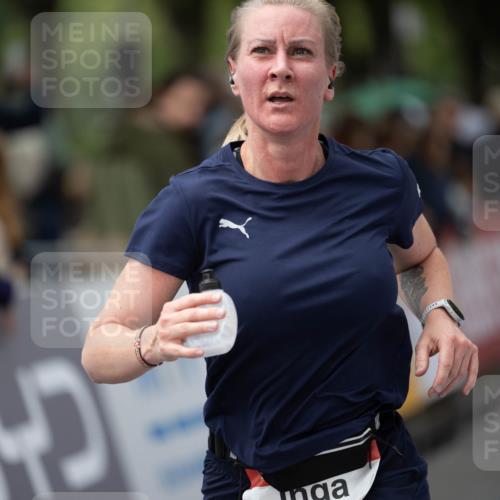 14.06.2026 - REWE Women's Run Michael Strokosch http://msf.ph/oto/9780248 14.06.2026 09:49:33 Laufen  meine-sportfotos.de