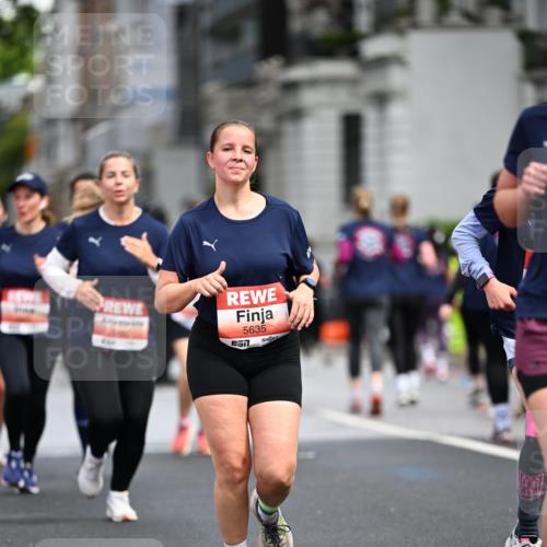 14.06.2026 - REWE Women's Run Dr. Thomas Lammeyer http://msf.ph/oto/9780249 14.06.2026 10:48:53 Laufen 5635 meine-sportfotos.de