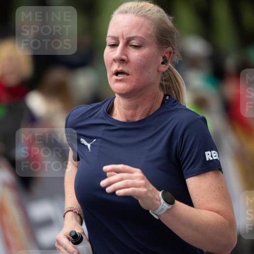 14.06.2026 - REWE Women's Run Michael Strokosch http://msf.ph/oto/9780250 14.06.2026 09:49:34 Laufen  meine-sportfotos.de