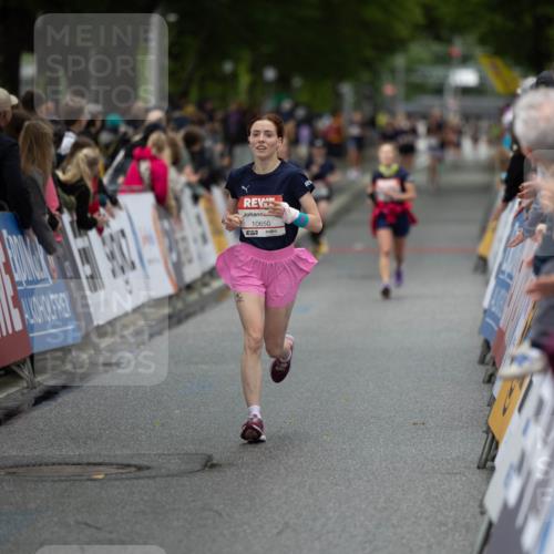 14.06.2026 - REWE Women's Run Michael Strokosch http://msf.ph/oto/9780251 14.06.2026 09:49:36 Laufen 10650, 7 meine-sportfotos.de