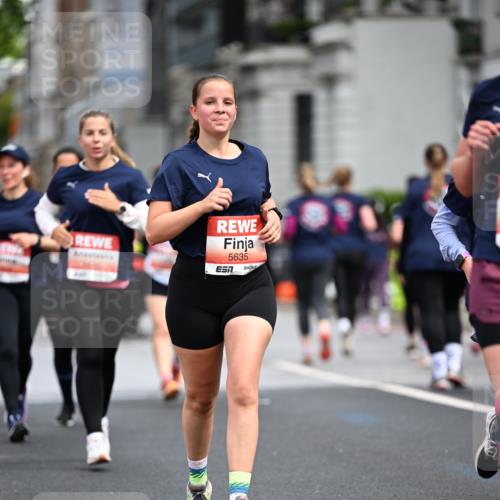 14.06.2026 - REWE Women's Run Dr. Thomas Lammeyer http://msf.ph/oto/9780252 14.06.2026 10:48:53 Laufen 5635 meine-sportfotos.de