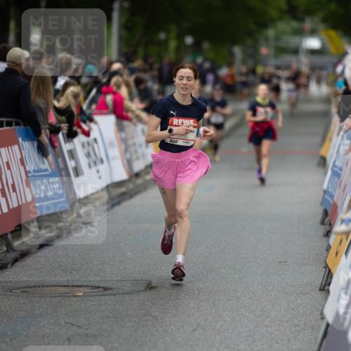 14.06.2026 - REWE Women's Run Michael Strokosch http://msf.ph/oto/9780253 14.06.2026 09:49:36 Laufen 10050, 7, 3 meine-sportfotos.de