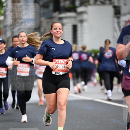 14.06.2026 - REWE Women's Run Dr. Thomas Lammeyer http://msf.ph/oto/9780254 14.06.2026 10:48:53 Laufen 5635 meine-sportfotos.de