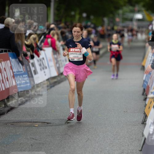 14.06.2026 - REWE Women's Run Michael Strokosch http://msf.ph/oto/9780255 14.06.2026 09:49:36 Laufen 10650, 7 meine-sportfotos.de