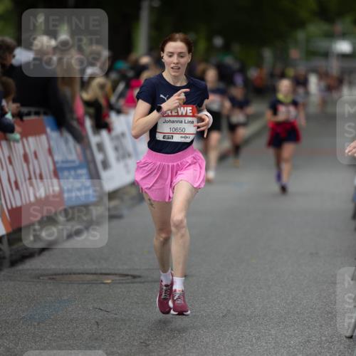 14.06.2026 - REWE Women's Run Michael Strokosch http://msf.ph/oto/9780257 14.06.2026 09:49:37 Laufen 10650, 7 meine-sportfotos.de