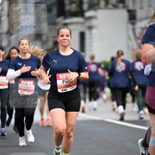 14.06.2026 - REWE Women's Run Dr. Thomas Lammeyer http://msf.ph/oto/9780258 14.06.2026 10:48:54 Laufen 5635, 7 meine-sportfotos.de