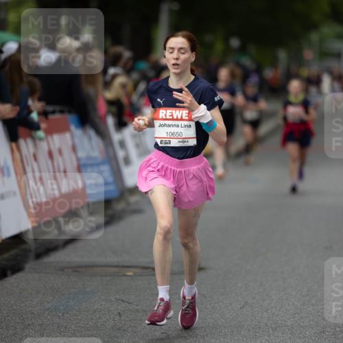 14.06.2026 - REWE Women's Run Michael Strokosch http://msf.ph/oto/9780259 14.06.2026 09:49:38 Laufen 10650 meine-sportfotos.de