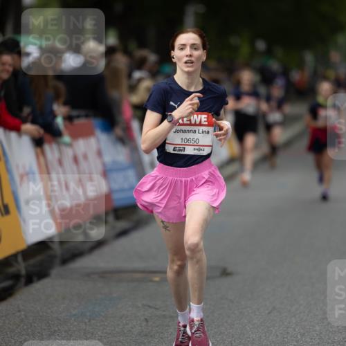 14.06.2026 - REWE Women's Run Michael Strokosch http://msf.ph/oto/9780261 14.06.2026 09:49:38 Laufen 10650 meine-sportfotos.de