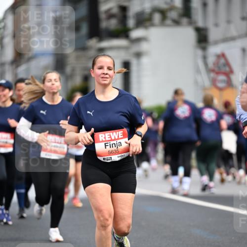 14.06.2026 - REWE Women's Run Dr. Thomas Lammeyer http://msf.ph/oto/9780262 14.06.2026 10:48:54 Laufen 5635, 7 meine-sportfotos.de