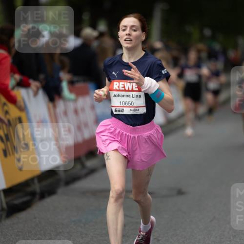 14.06.2026 - REWE Women's Run Michael Strokosch http://msf.ph/oto/9780263 14.06.2026 09:49:38 Laufen 10650, 57 meine-sportfotos.de