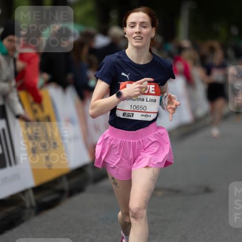 14.06.2026 - REWE Women's Run Michael Strokosch http://msf.ph/oto/9780264 14.06.2026 09:49:39 Laufen 10650 meine-sportfotos.de