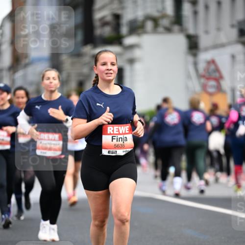 14.06.2026 - REWE Women's Run Dr. Thomas Lammeyer http://msf.ph/oto/9780265 14.06.2026 10:48:54 Laufen 5635 meine-sportfotos.de