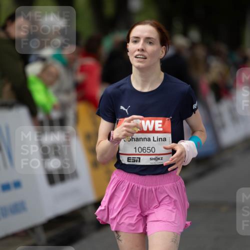 14.06.2026 - REWE Women's Run Michael Strokosch http://msf.ph/oto/9780266 14.06.2026 09:49:39 Laufen 10650 meine-sportfotos.de