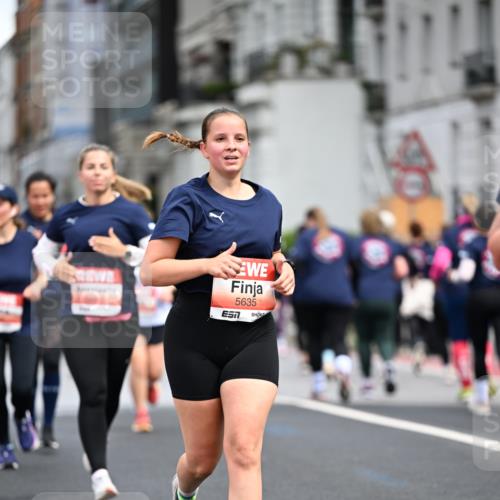 14.06.2026 - REWE Women's Run Dr. Thomas Lammeyer http://msf.ph/oto/9780269 14.06.2026 10:48:54 Laufen 5635 meine-sportfotos.de