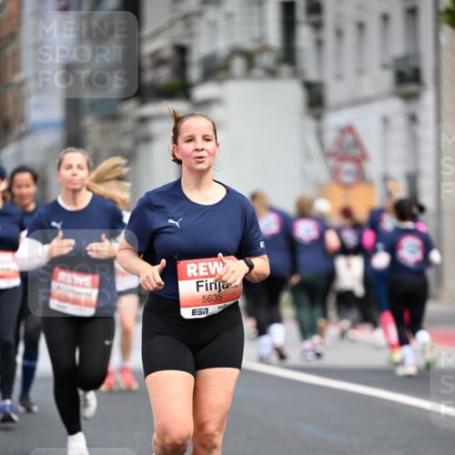 14.06.2026 - REWE Women's Run Dr. Thomas Lammeyer http://msf.ph/oto/9780270 14.06.2026 10:48:54 Laufen 5635, 7 meine-sportfotos.de