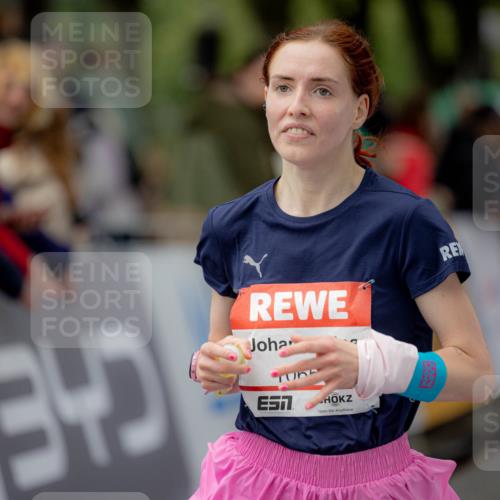 14.06.2026 - REWE Women's Run Michael Strokosch http://msf.ph/oto/9780271 14.06.2026 09:49:40 Laufen 7 meine-sportfotos.de