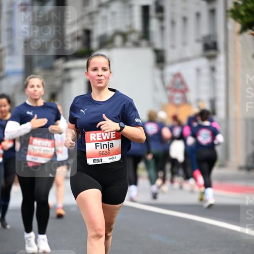 14.06.2026 - REWE Women's Run Dr. Thomas Lammeyer http://msf.ph/oto/9780272 14.06.2026 10:48:54 Laufen 5635 meine-sportfotos.de
