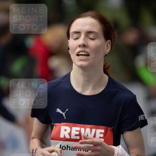 14.06.2026 - REWE Women's Run Michael Strokosch http://msf.ph/oto/9780273 14.06.2026 09:49:40 Laufen  meine-sportfotos.de