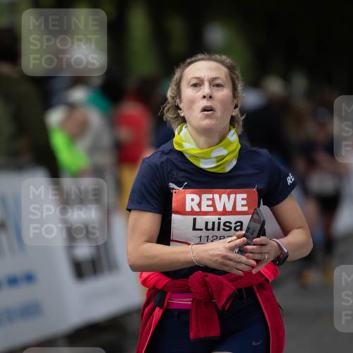 14.06.2026 - REWE Women's Run Michael Strokosch http://msf.ph/oto/9780274 14.06.2026 09:49:45 Laufen 1129 meine-sportfotos.de