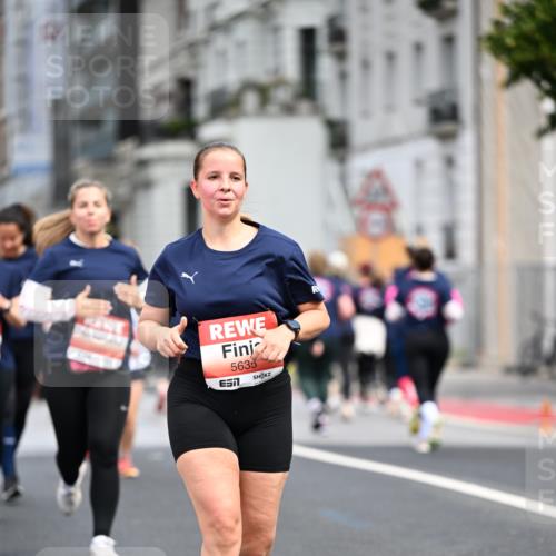 14.06.2026 - REWE Women's Run Dr. Thomas Lammeyer http://msf.ph/oto/9780275 14.06.2026 10:48:55 Laufen 5635 meine-sportfotos.de