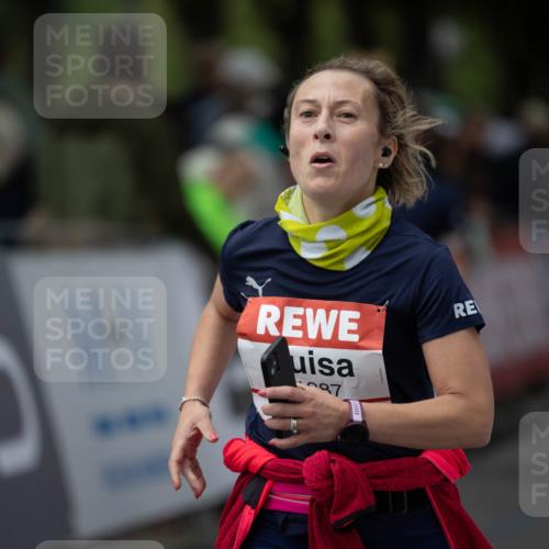 14.06.2026 - REWE Women's Run Michael Strokosch http://msf.ph/oto/9780276 14.06.2026 09:49:46 Laufen 3 meine-sportfotos.de
