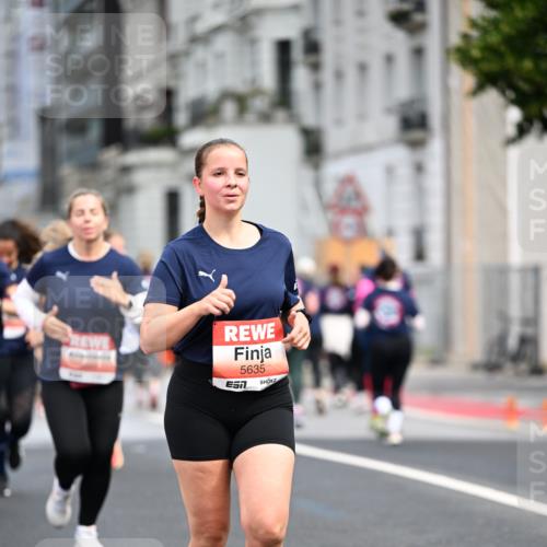 14.06.2026 - REWE Women's Run Dr. Thomas Lammeyer http://msf.ph/oto/9780277 14.06.2026 10:48:55 Laufen 5635 meine-sportfotos.de
