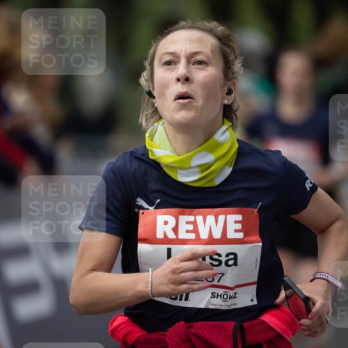 14.06.2026 - REWE Women's Run Michael Strokosch http://msf.ph/oto/9780279 14.06.2026 09:49:46 Laufen 67 meine-sportfotos.de