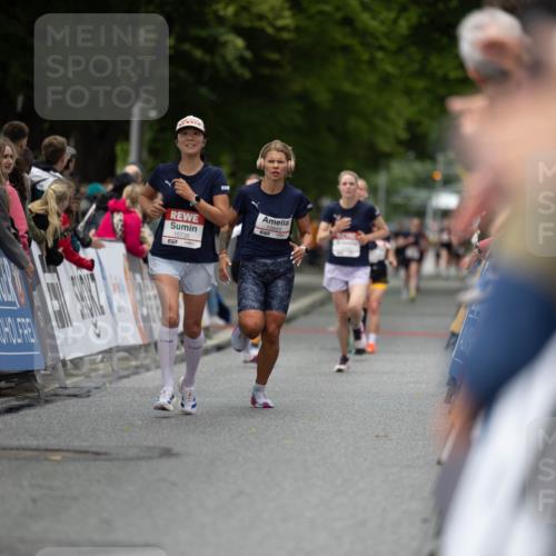 14.06.2026 - REWE Women's Run Michael Strokosch http://msf.ph/oto/9780280 14.06.2026 09:49:55 Laufen 10738, 10885 meine-sportfotos.de