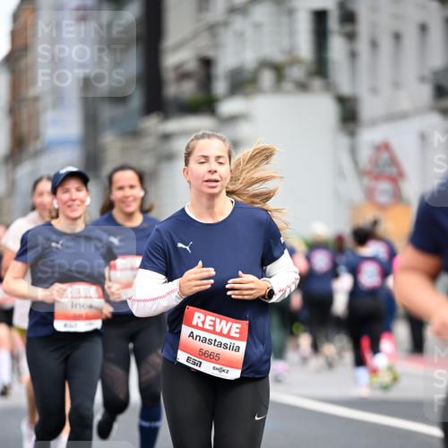 14.06.2026 - REWE Women's Run Dr. Thomas Lammeyer http://msf.ph/oto/9780282 14.06.2026 10:48:56 Laufen 5665 meine-sportfotos.de