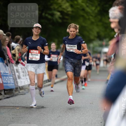 14.06.2026 - REWE Women's Run Michael Strokosch http://msf.ph/oto/9780283 14.06.2026 09:49:56 Laufen 10738, 577, 10885, 7 meine-sportfotos.de