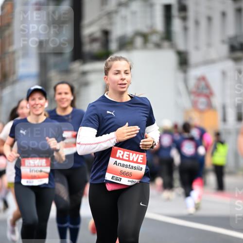 14.06.2026 - REWE Women's Run Dr. Thomas Lammeyer http://msf.ph/oto/9780284 14.06.2026 10:48:56 Laufen 5665 meine-sportfotos.de
