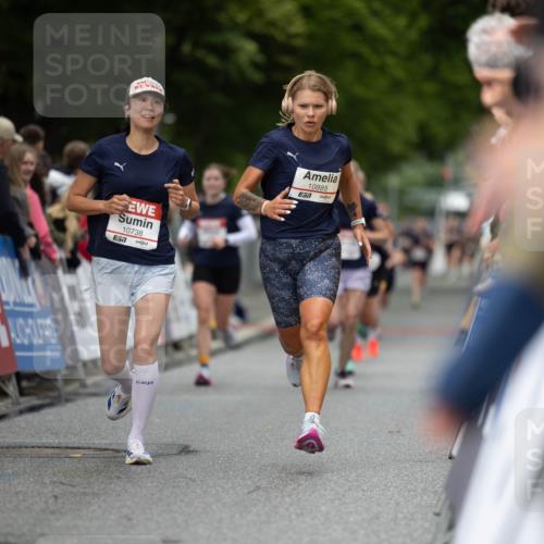 14.06.2026 - REWE Women's Run Michael Strokosch http://msf.ph/oto/9780285 14.06.2026 09:49:56 Laufen 10738, 7, 10885, 57 meine-sportfotos.de