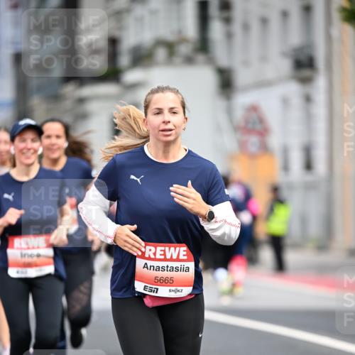 14.06.2026 - REWE Women's Run Dr. Thomas Lammeyer http://msf.ph/oto/9780289 14.06.2026 10:48:56 Laufen 5665, 7 meine-sportfotos.de