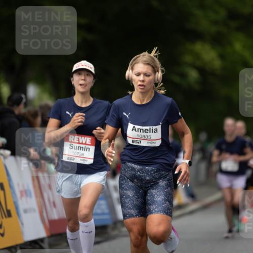 14.06.2026 - REWE Women's Run Michael Strokosch http://msf.ph/oto/9780293 14.06.2026 09:49:57 Laufen 10738, 577, 10885, 7 meine-sportfotos.de
