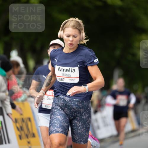 14.06.2026 - REWE Women's Run Michael Strokosch http://msf.ph/oto/9780296 14.06.2026 09:49:58 Laufen 107, 10885, 7 meine-sportfotos.de
