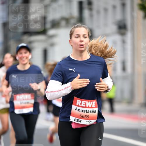 14.06.2026 - REWE Women's Run Dr. Thomas Lammeyer http://msf.ph/oto/9780297 14.06.2026 10:48:57 Laufen 5665 meine-sportfotos.de