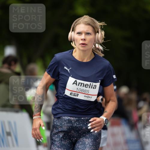 14.06.2026 - REWE Women's Run Michael Strokosch http://msf.ph/oto/9780298 14.06.2026 09:49:58 Laufen 10885 meine-sportfotos.de