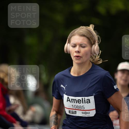14.06.2026 - REWE Women's Run Michael Strokosch http://msf.ph/oto/9780299 14.06.2026 09:49:59 Laufen 10885 meine-sportfotos.de