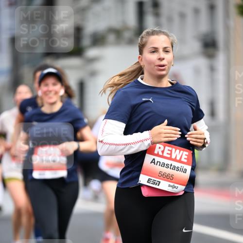 14.06.2026 - REWE Women's Run Dr. Thomas Lammeyer http://msf.ph/oto/9780300 14.06.2026 10:48:57 Laufen 5665 meine-sportfotos.de
