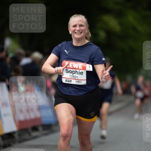 14.06.2026 - REWE Women's Run Michael Strokosch http://msf.ph/oto/9780302 14.06.2026 09:50:05 Laufen 10691 meine-sportfotos.de