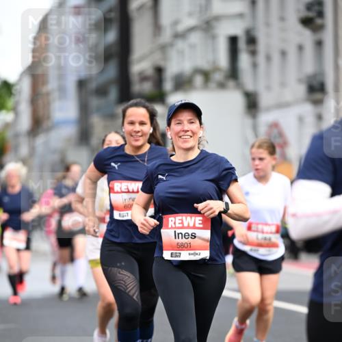 14.06.2026 - REWE Women's Run Dr. Thomas Lammeyer http://msf.ph/oto/9780303 14.06.2026 10:48:57 Laufen 60, 657, 5801, 577 meine-sportfotos.de