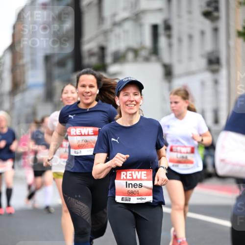 14.06.2026 - REWE Women's Run Dr. Thomas Lammeyer http://msf.ph/oto/9780305 14.06.2026 10:48:57 Laufen 6055, 657, 5801 meine-sportfotos.de