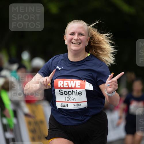 14.06.2026 - REWE Women's Run Michael Strokosch http://msf.ph/oto/9780307 14.06.2026 09:50:06 Laufen 10691, 7 meine-sportfotos.de