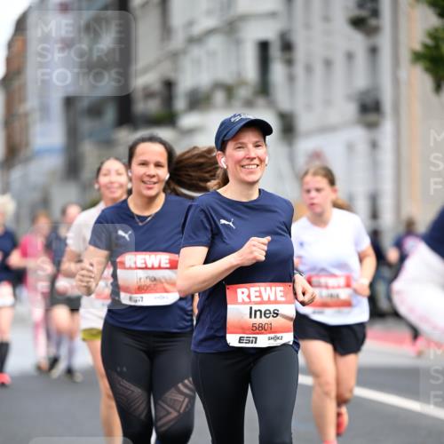 14.06.2026 - REWE Women's Run Dr. Thomas Lammeyer http://msf.ph/oto/9780308 14.06.2026 10:48:58 Laufen 6055, 5801 meine-sportfotos.de