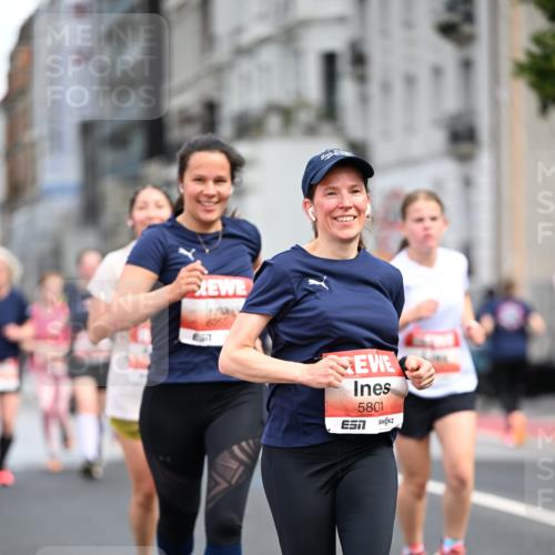 14.06.2026 - REWE Women's Run Dr. Thomas Lammeyer http://msf.ph/oto/9780311 14.06.2026 10:48:58 Laufen 6055, 8511, 5801 meine-sportfotos.de
