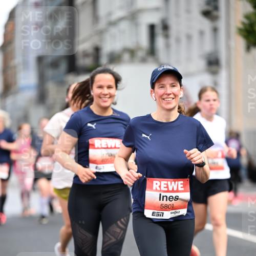 14.06.2026 - REWE Women's Run Dr. Thomas Lammeyer http://msf.ph/oto/9780314 14.06.2026 10:48:58 Laufen 6065, 5801, 7 meine-sportfotos.de