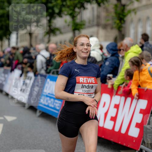 14.06.2026 - REWE Women's Run Michael Strokosch http://msf.ph/oto/9780315 14.06.2026 09:50:29 Laufen 217, 10021 meine-sportfotos.de
