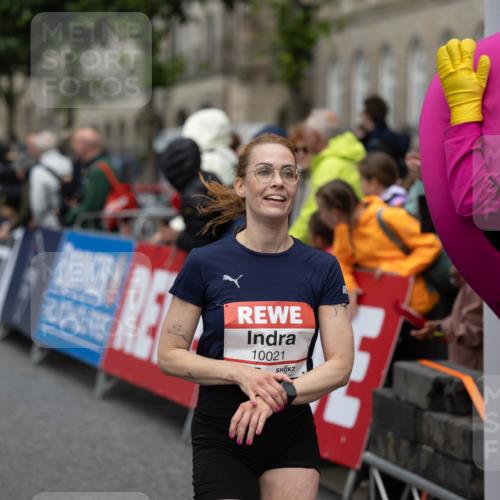 14.06.2026 - REWE Women's Run Michael Strokosch http://msf.ph/oto/9780316 14.06.2026 09:50:29 Laufen 10021 meine-sportfotos.de